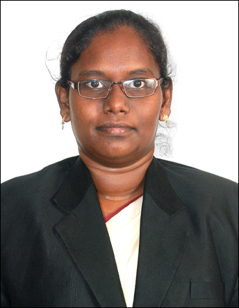 MRS. Taksala Devapriya A
